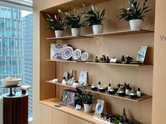 -泉·颂钵冥想·减压·疗愈SPA(前海店)
