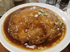 -白记四益轩(枣林前街店)