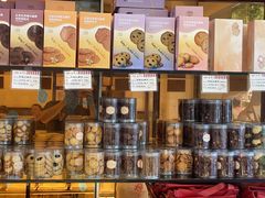 -红宝石·鲜奶小方(万航店)