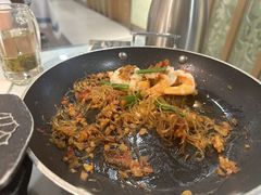 -白马宴·椒麻鸡(新华南路店)