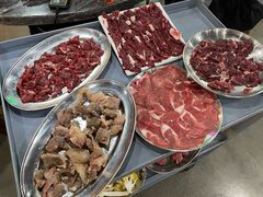 -五邑人家(江门店)