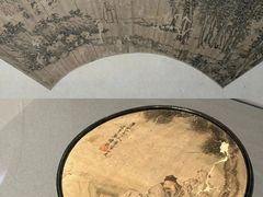 -四川大学博物馆