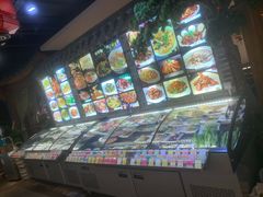 -东门头·江鲜小馆(新天地店)