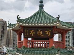 -陶陶居酒家(第十甫路总店)