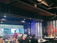 -川西坝子火锅(清江东路3.0直营店)