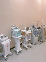 -北京米扬丽格医疗美容·联合丽格鼻整形中心