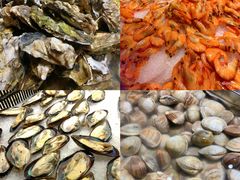 -火叮叮自助烤肉·现切牛肉(茂业店)