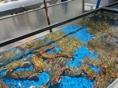 -物美大卖场(玉蜓桥店)