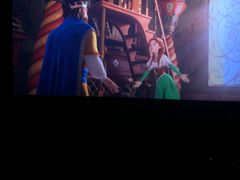 -万达影城(江北万达广场IMAX店)