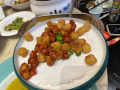 -张鸟园农家乐(张鸟园店)