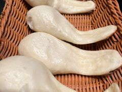 -明丰小渔馆(明月路店)