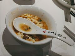 -川味堂·四川豆花(八卦岭店)
