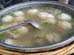 -张鸟园农家乐(张鸟园店)