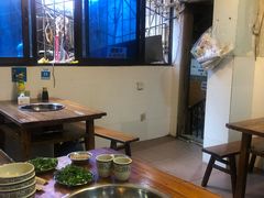 -黑竹香鸡(营和巷店)