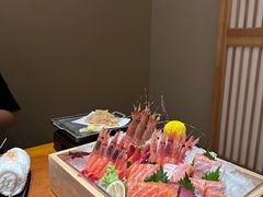 -月龍吟(朝龙汇店)