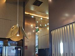 -老屋印象·酸菜鱼新川菜(义乌之心店)