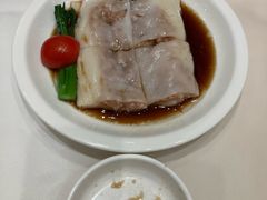 -唐苑酒家·岭南粤菜名店(太古仓店)