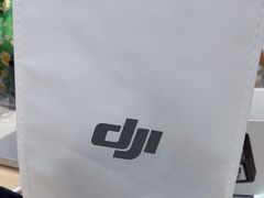 -DJI大疆(深圳华强北曼哈授权体验店)
