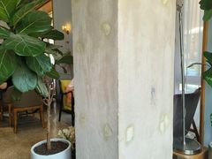-荷恬·精致蔬食料理(星海店)