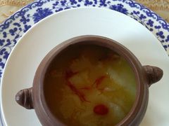 android_upload_pic-后海16号·北京私房菜