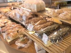 -西村叔叔的店·面包·甜品·蛋糕(清河万象汇店)