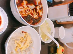 -熙盛源(滨湖万达店)
