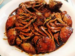 -鲜螺湾(鹏欣丽都店)