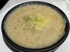 -西堤牛排(南京龙江店)