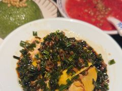 -阿大排档(长春这有山店)