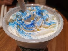 -星巴克(北京南站第二店)