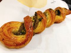 开心果结-Luneurs(幸福里店)