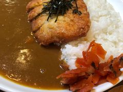 -铃木食堂(帽儿胡同店)