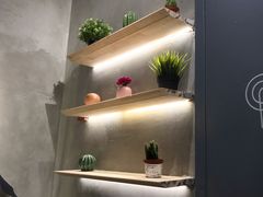 -素匠泰茶(三里屯SOHO工体奶茶店)