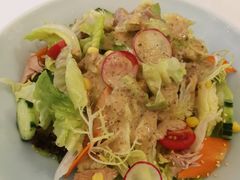 -湛江菜.江南首席(昆山店)