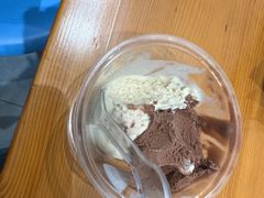 -YITASU甜品(子安路店)