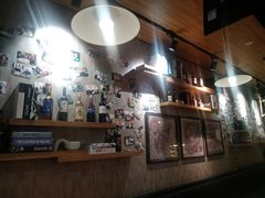 -车沾巷·重庆老味豌杂面