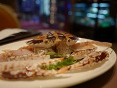 -協成海鮮火鍋(老店)