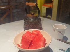 -老房子·南昌菜(双子塔店)