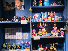 -和平菓局(王府井店)