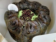 -DearCake 黛点心(花牌坊店)