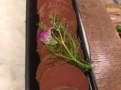 -尚尚仙·酸汤猪手·猪肚鸡火锅(华联万柳购物中心店)