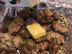 -东方国际水产中心