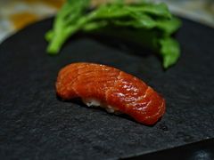 -橼舍鮨青木