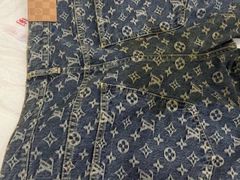 -御金匠奢侈品维修保养(港汇恒隆店)