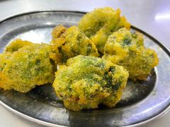 -福合沟无米粿甜汤粿品店