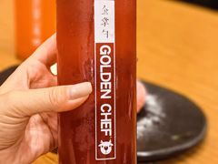 -金掌勺·锅包肉(广渠门店)