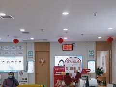 -成都新视界眼科医院·近视手术·儿童近视