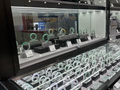-山姆会员商店(邻瑞广场店)