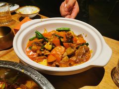 -成都娃娃花园餐厅(河西旗舰店)