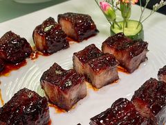 -金百门·顺德海鲜酒家(陈村店)